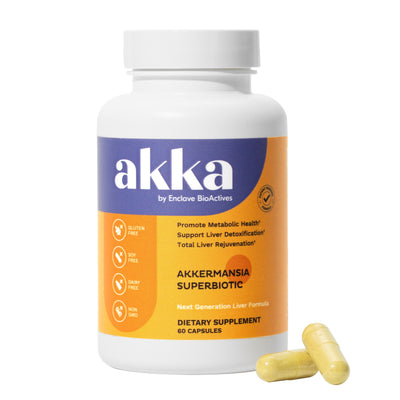 AKKA