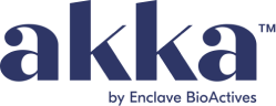 AKKA